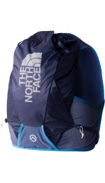 The North Face Summit Run Training Pack 12