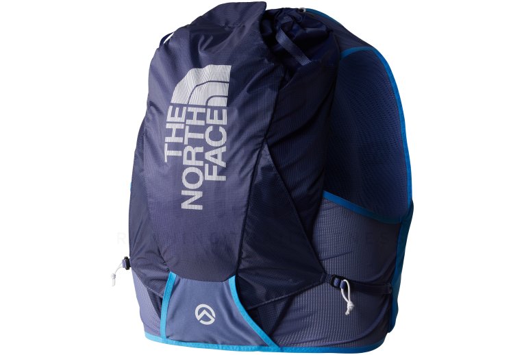 The North Face Summit Run Training Pack 12