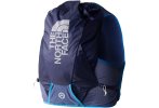 The North Face Summit Run Training Pack 12