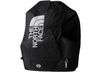 The North Face Summit Run Training Pack 12