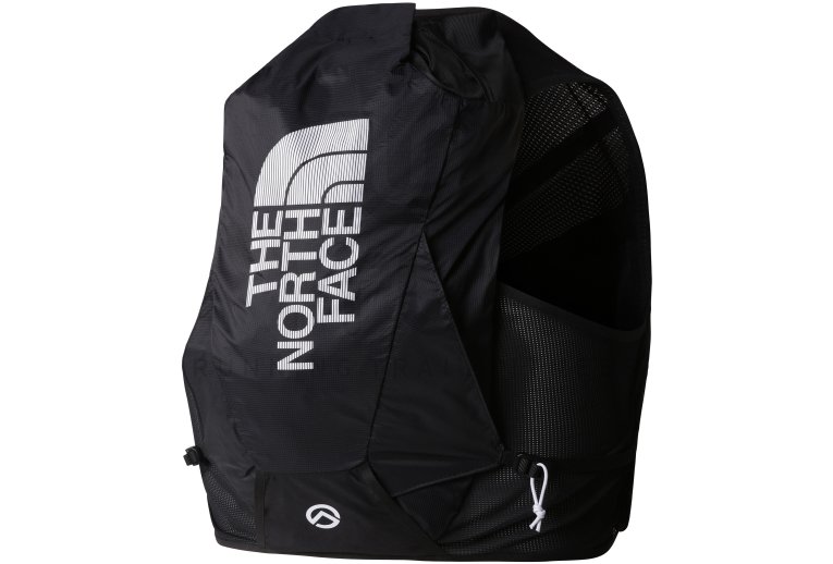 The North Face chaleco de hidratacin Summit Run Training Pack 12