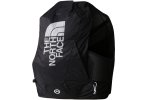 The North Face chaleco de hidratacin Summit Run Training Pack 12