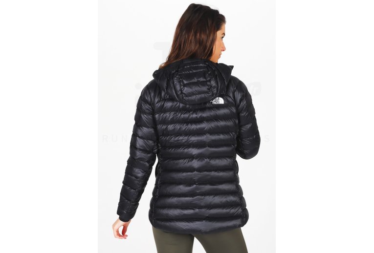 The North Face Summit Series Down Damen