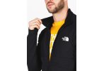 The North Face chaqueta Summit Series FutureFleece
