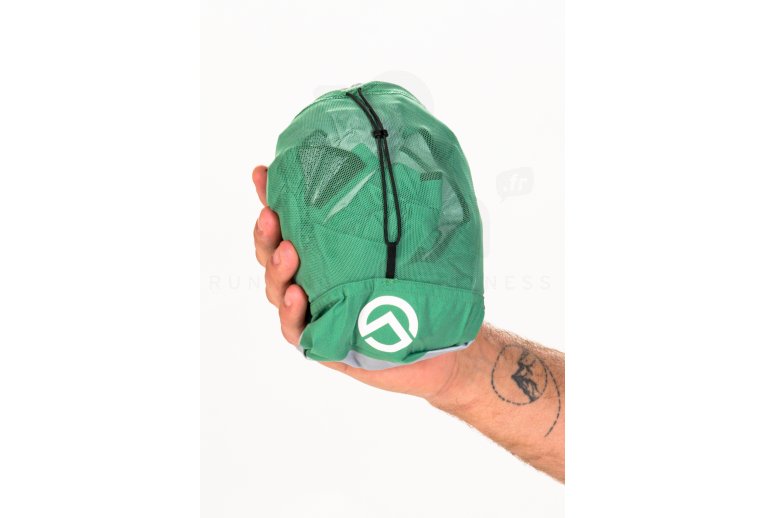 The North Face chaqueta Summit Superior Futurelight