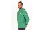 The North Face chaqueta Summit Superior Futurelight