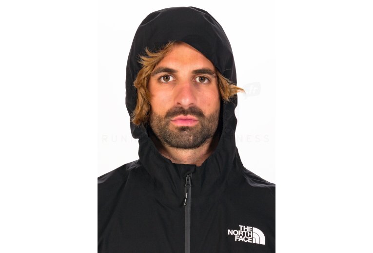 The North Face Summit Superior Futurelight Herren