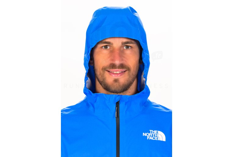 The North Face Summit Superior Futurelight Herren