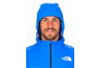 The North Face Summit Superior Futurelight Herren