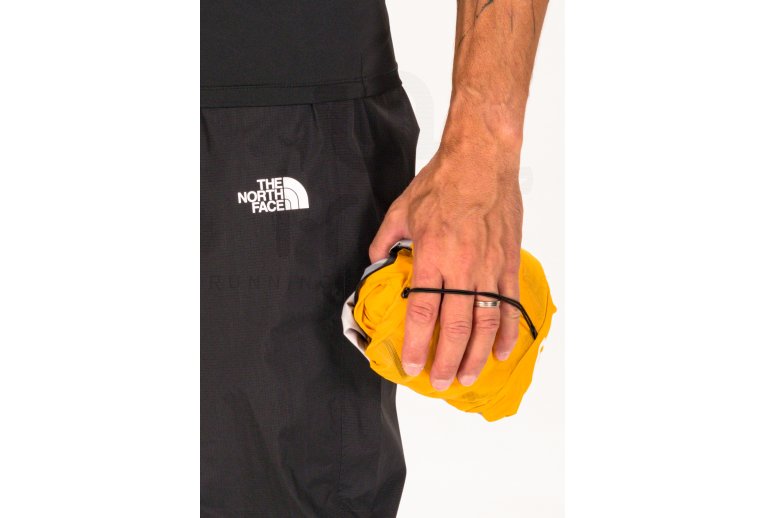 The North Face Summit Superior Futurelight M