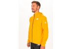 The North Face Summit Superior Futurelight Herren