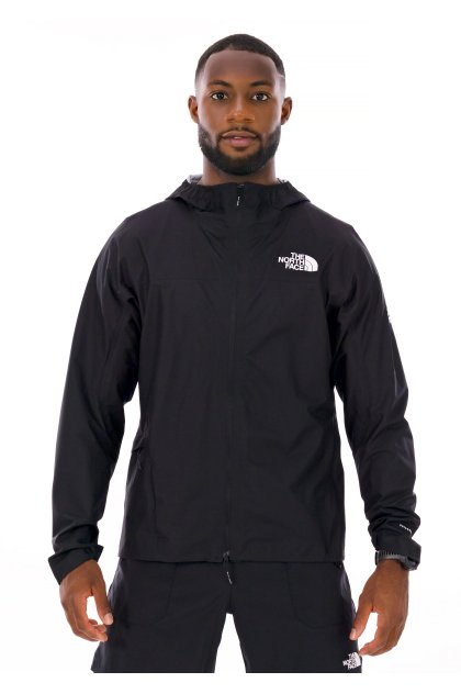 The North Face Summit Superior Futurelight Herren