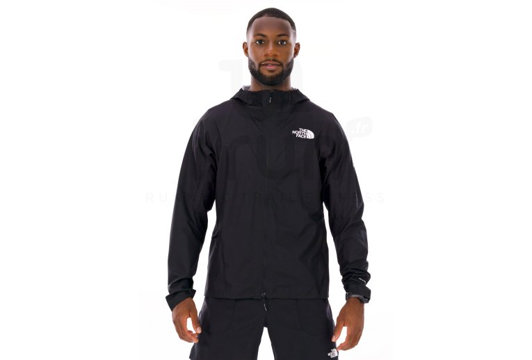 The North Face Summit Superior Futurelight Herren