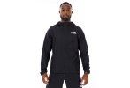 The North Face Summit Superior Futurelight Herren