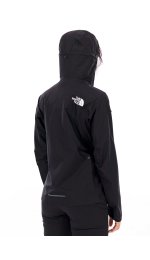 The North Face Summit Superior Futurelight
