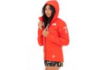 The North Face Summit Superior Futurelight W