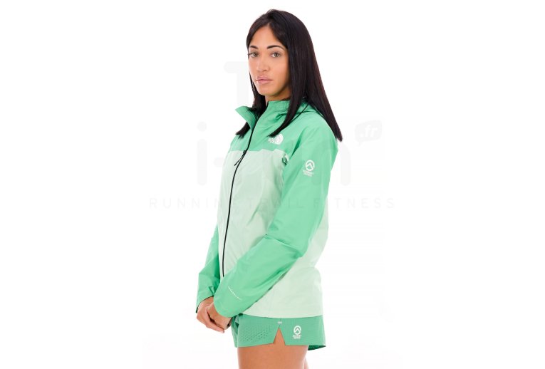 The North Face Summit Superior Futurelight