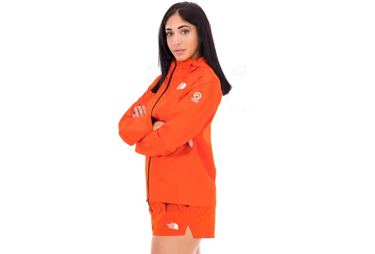 The North Face Summit Superior Futurelight