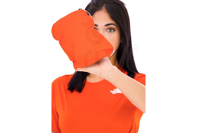 The North Face Summit Superior Futurelight