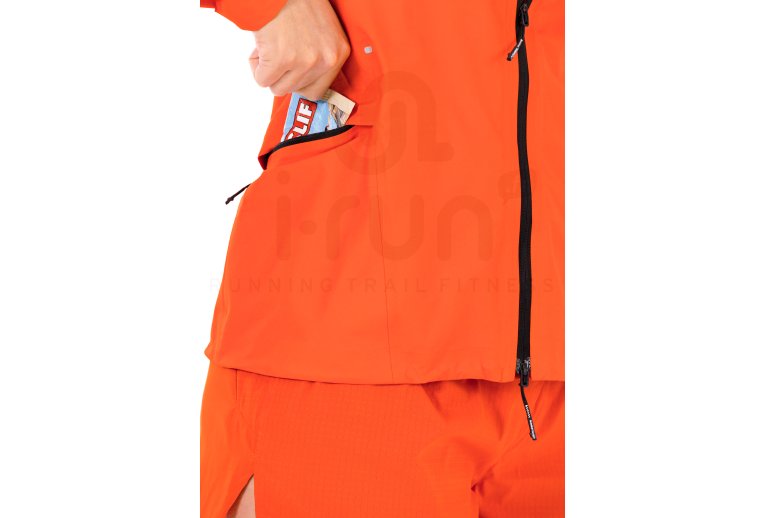 The North Face Summit Superior Futurelight