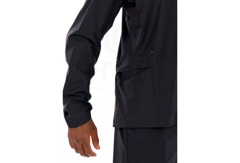 The North Face Summit Superior Futurelight