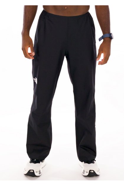 The North Face Summit Superior FutureLight Herren