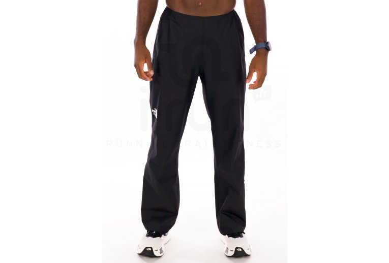 The North Face Summit Superior FutureLight Herren