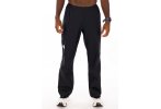The North Face Summit Superior FutureLight Herren