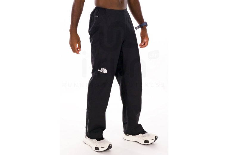 The North Face Summit Superior FutureLight