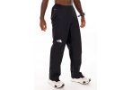 The North Face Summit Superior FutureLight