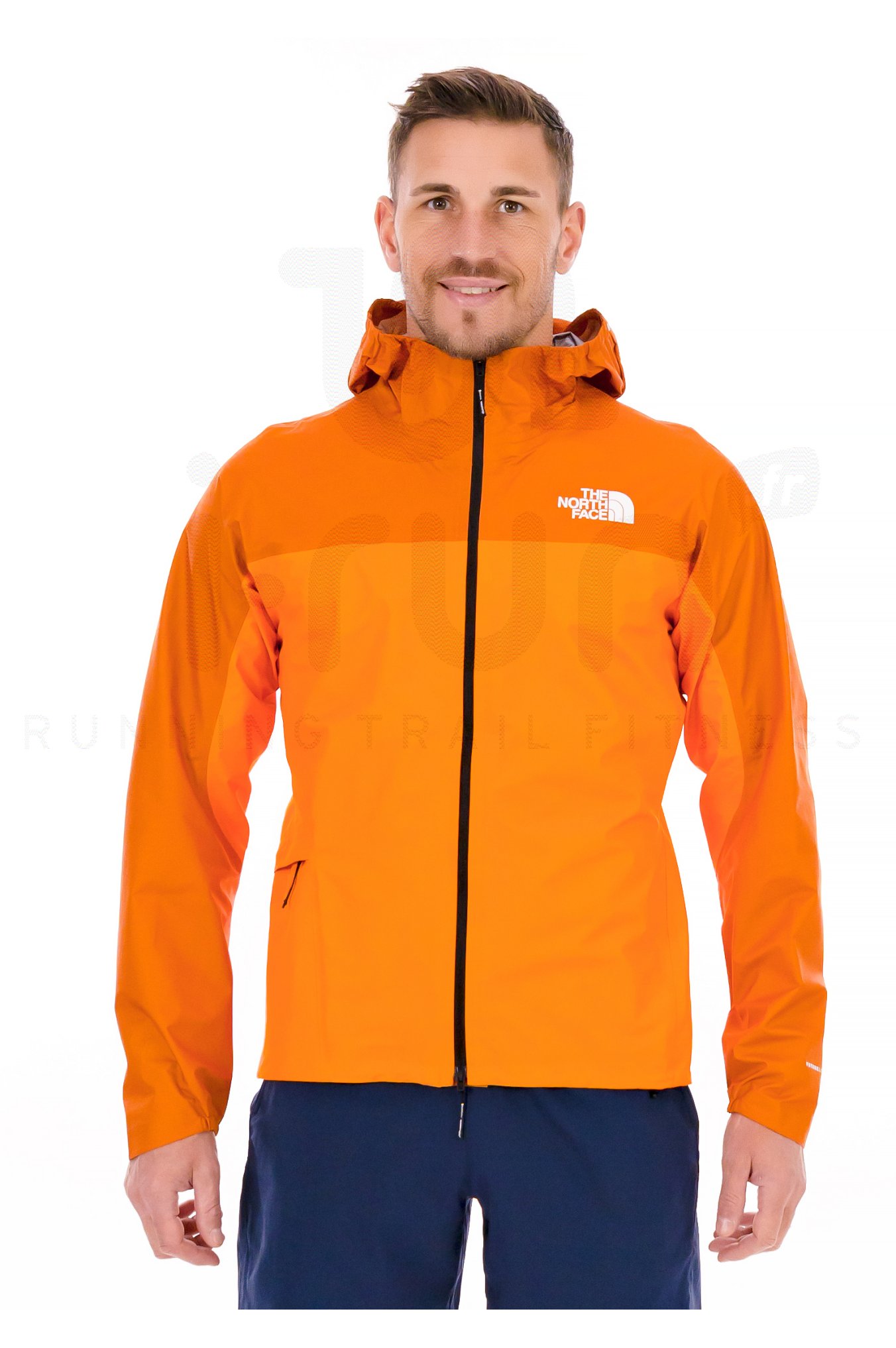 The North Face Summit Superior Futurelight