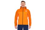 The North Face Summit Superior Futurelight