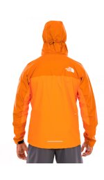 The North Face Summit Superior Futurelight