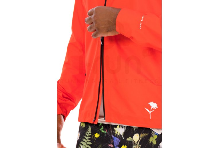 The North Face Summit Superior Futurelight