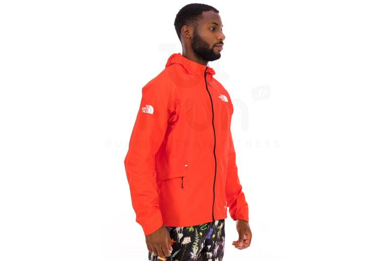 The North Face Summit Superior Futurelight