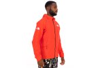 The North Face Summit Superior Futurelight