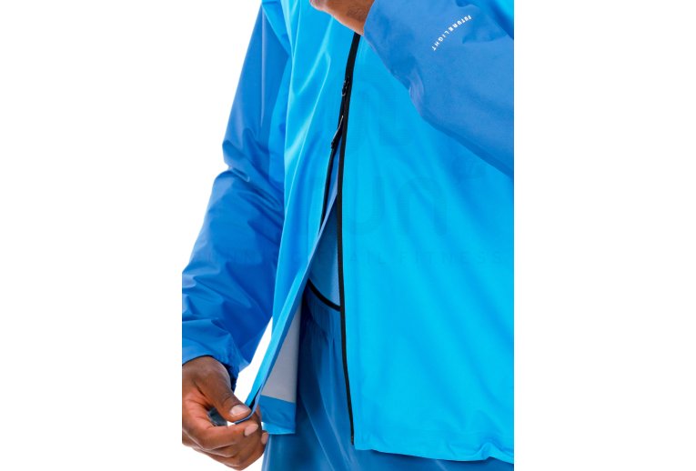 The North Face Summit Superior Futurelight