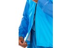 The North Face Summit Superior Futurelight