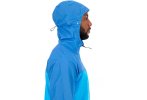The North Face Summit Superior Futurelight