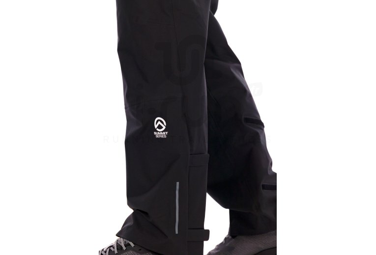 The North Face Summit Superior FutureLight