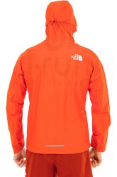 The North Face Summit Superior Futurelight