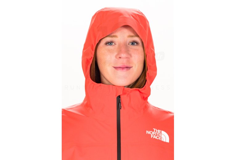 The North Face Summit Superior Futurelight Damen