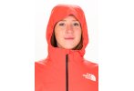 The North Face Summit Superior Futurelight Damen