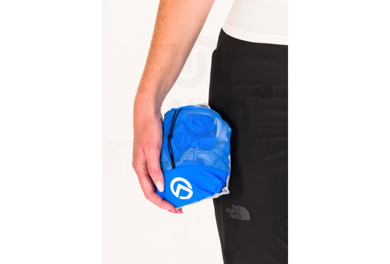 The North Face Summit Superior Futurelight Damen