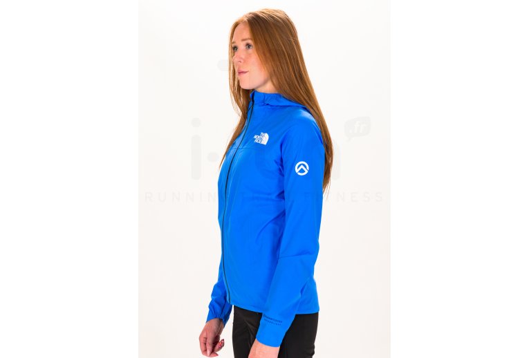 The North Face Summit Superior Futurelight