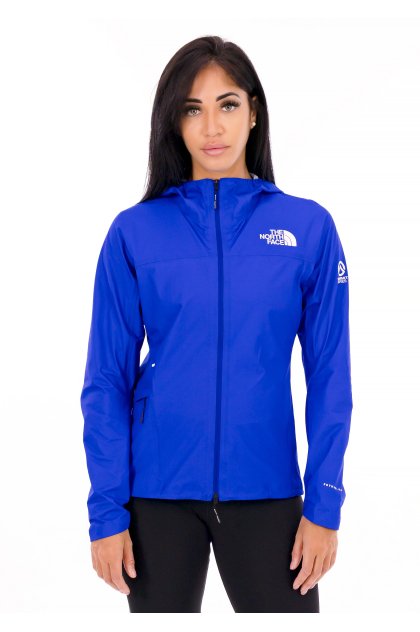 The North Face Summit Superior Futurelight Damen