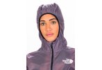 The North Face chaqueta Superior