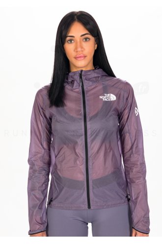 The North Face Summit Superior W 