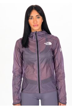 The North Face Summit Superior W
