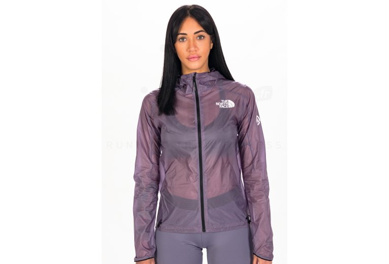 The North Face Summit Superior W